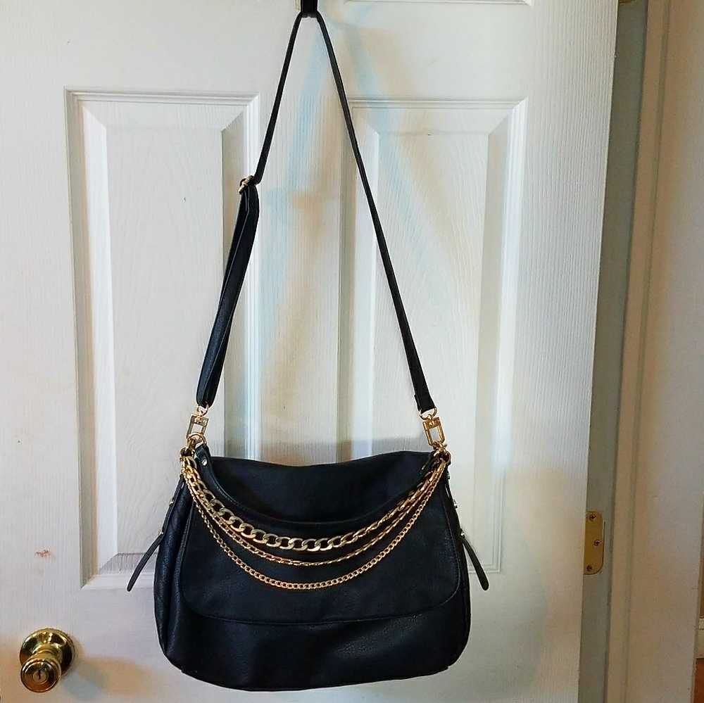 ⭐HOST PICK⭐Steve Madden Handbag